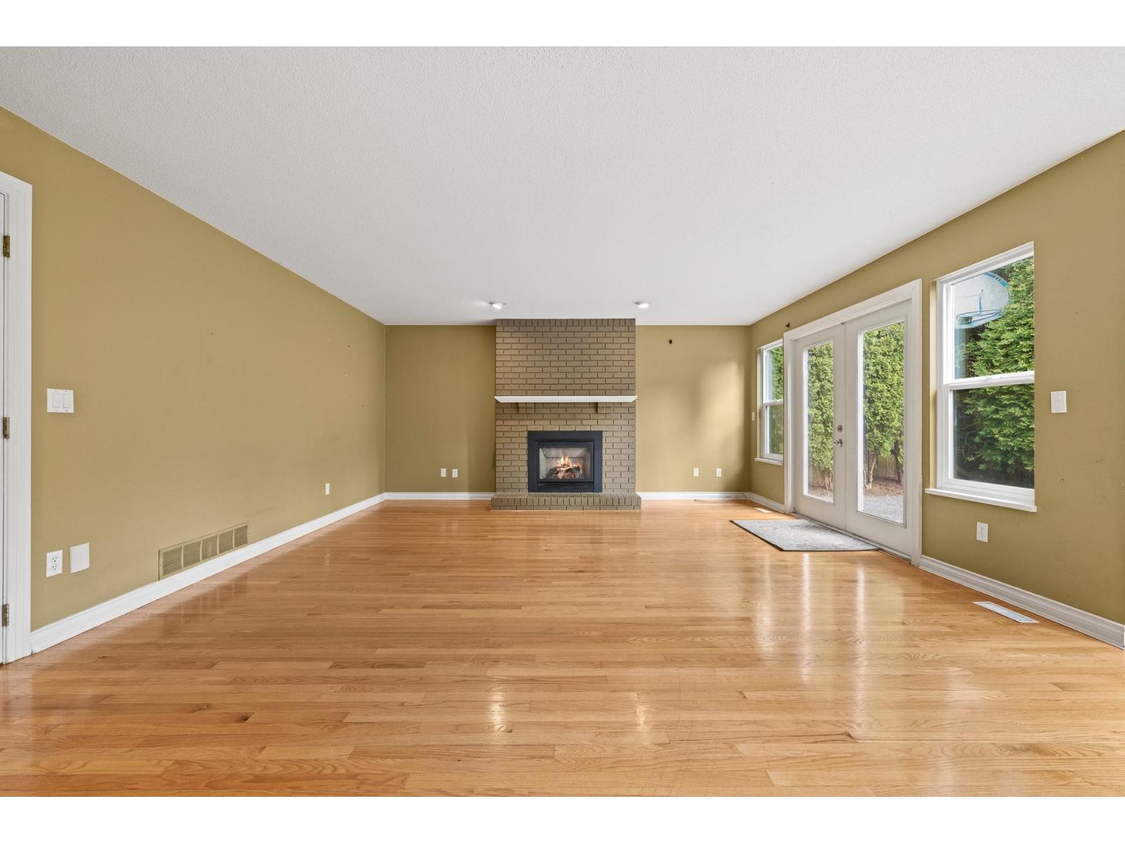 1908 Ocean Wind Drive, Surrey, British Columbia  V4A 9P2 - Photo 16 - R3115972