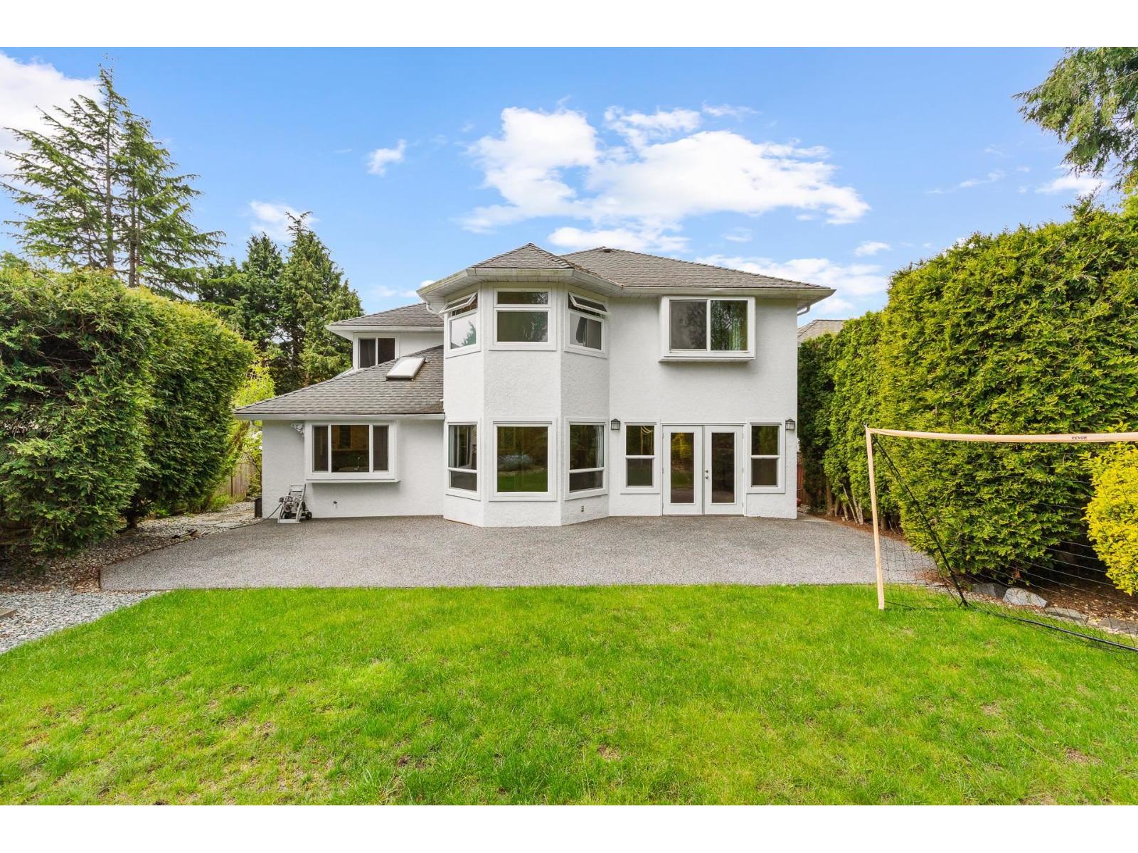 1908 Ocean Wind Drive, Surrey, British Columbia  V4A 9P2 - Photo 25 - R3115972