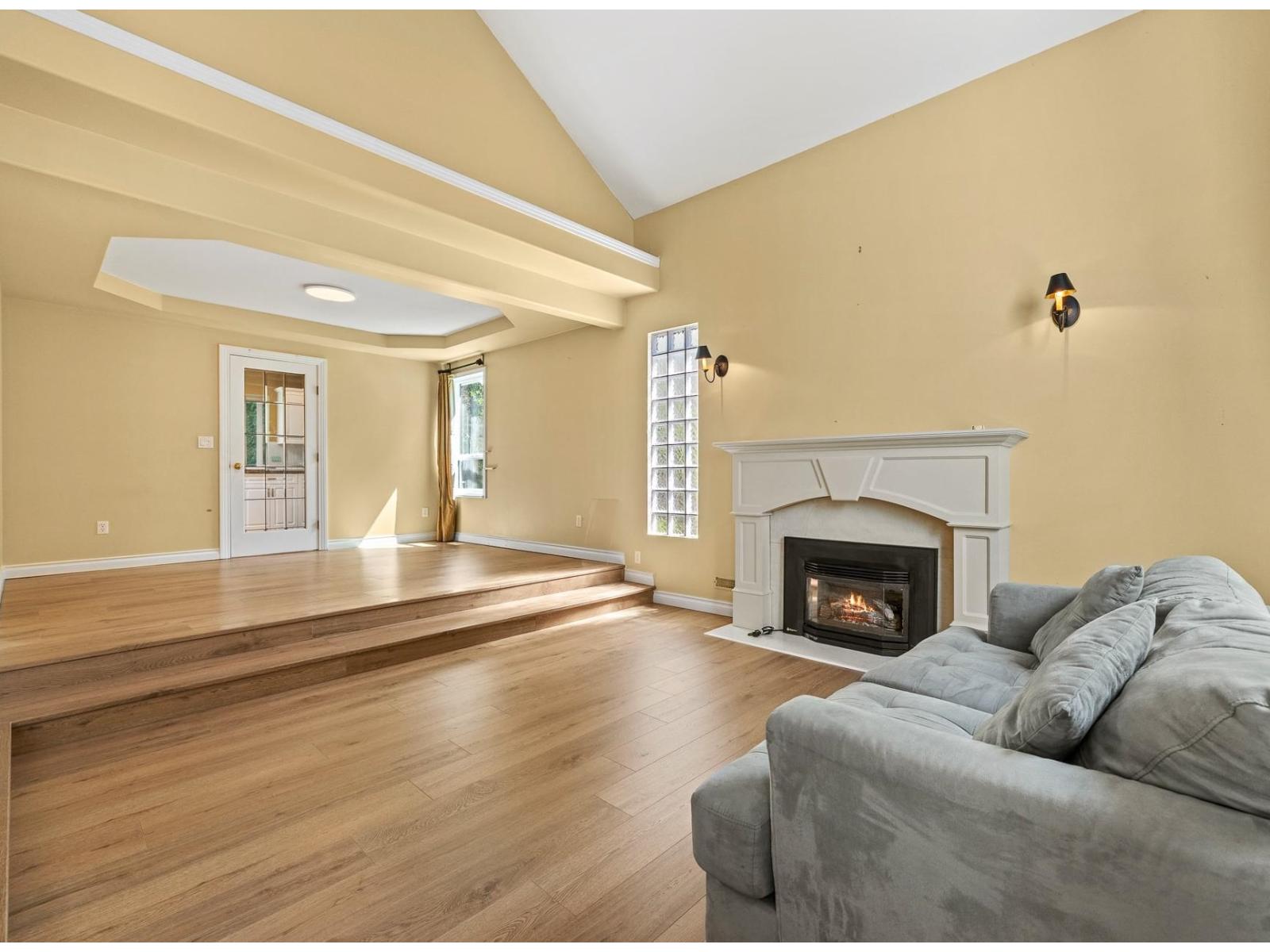 1908 Ocean Wind Drive, Surrey, British Columbia  V4A 9P2 - Photo 10 - R3115972