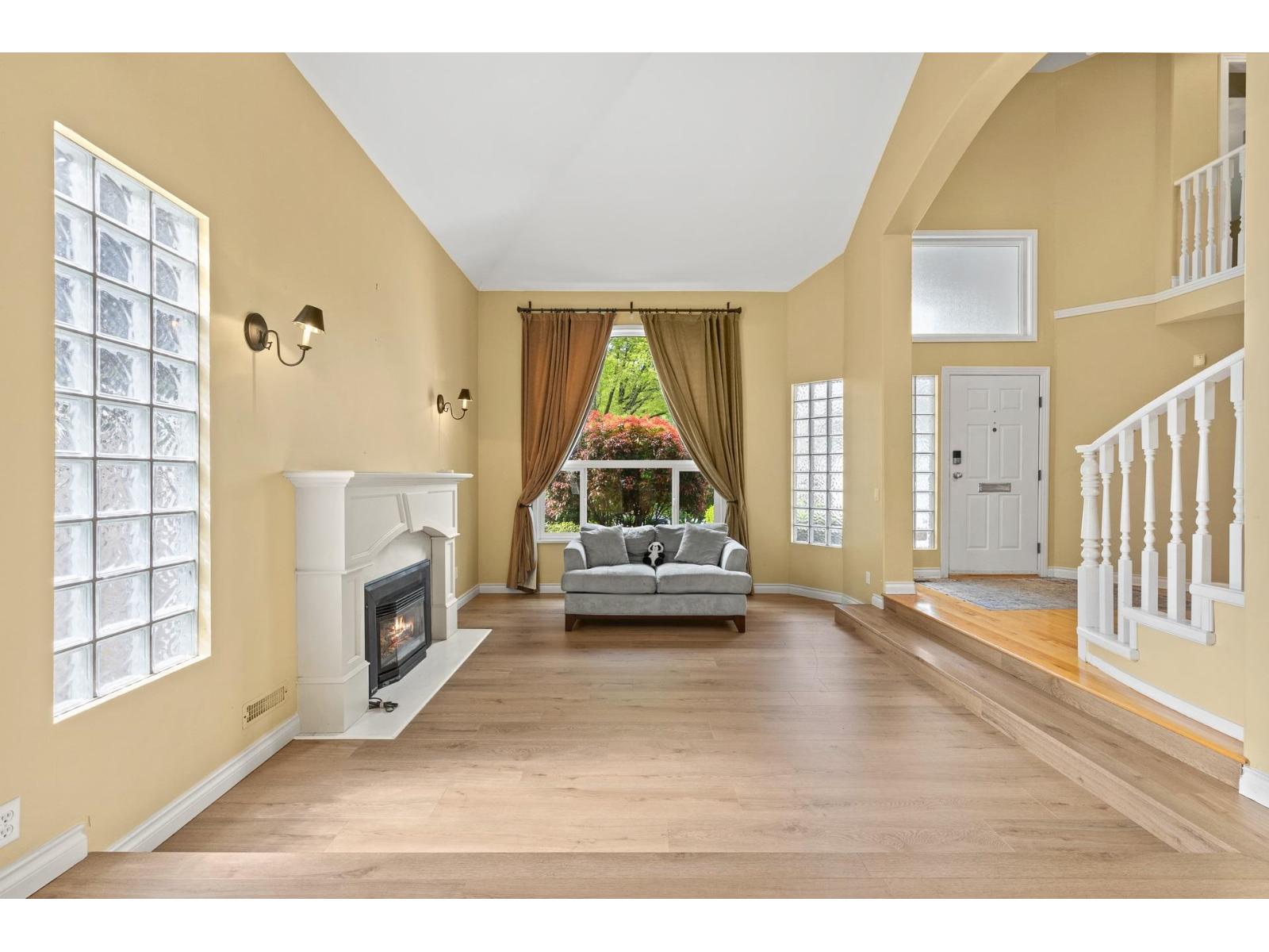 1908 Ocean Wind Drive, Surrey, British Columbia  V4A 9P2 - Photo 7 - R3115972