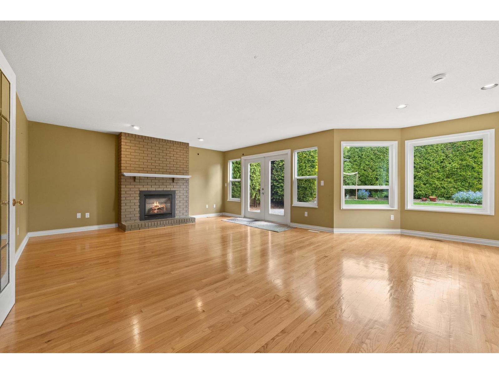 1908 Ocean Wind Drive, Surrey, British Columbia  V4A 9P2 - Photo 15 - R3115972