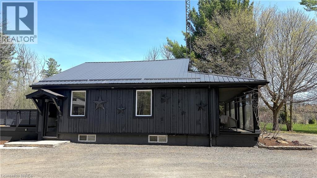 686577 Highway 2, Princeton, Ontario  N0J 1V0 - Photo 4 - 40799141