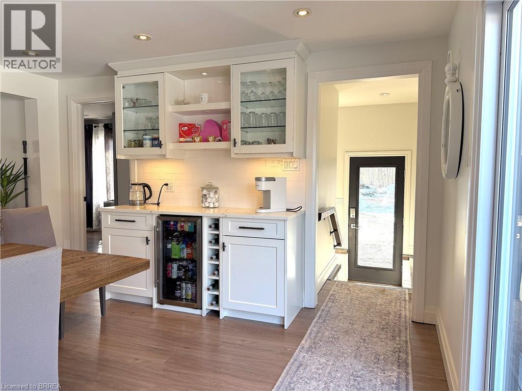 686577 Highway 2, Princeton, Ontario  N0J 1V0 - Photo 5 - 40799141