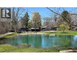 686577 HIGHWAY 2, Princeton, Ontario