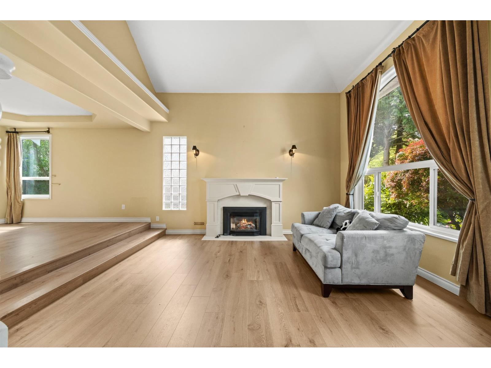 1908 Ocean Wind Drive, Surrey, British Columbia  V4A 9P2 - Photo 9 - R3115972