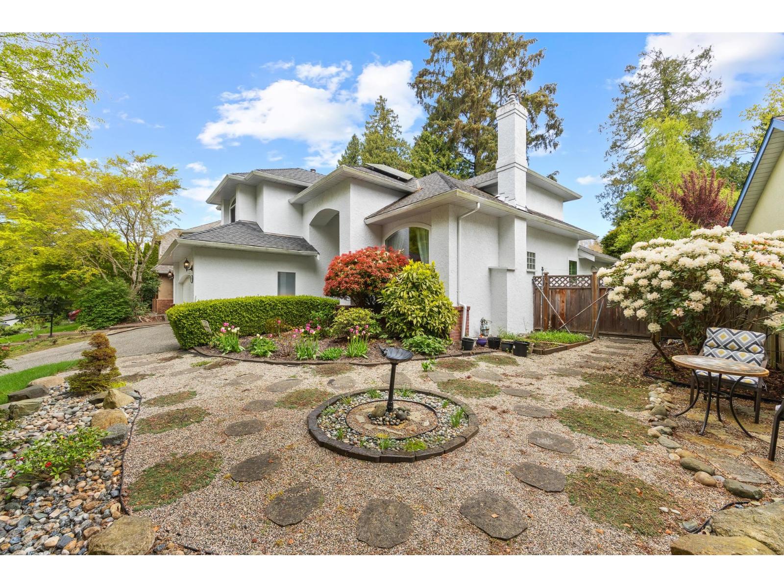 1908 Ocean Wind Drive, Surrey, British Columbia  V4A 9P2 - Photo 4 - R3115972