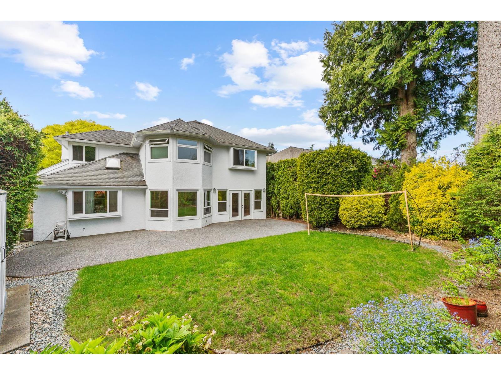 1908 Ocean Wind Drive, Surrey, British Columbia  V4A 9P2 - Photo 26 - R3115972