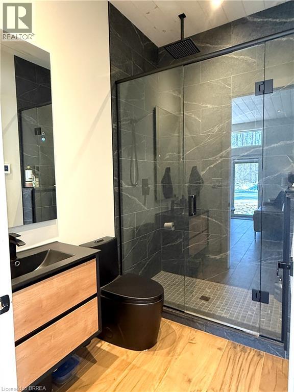 686577 Highway 2, Princeton, Ontario  N0J 1V0 - Photo 34 - 40799141