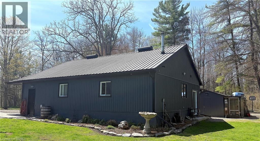 686577 Highway 2, Princeton, Ontario  N0J 1V0 - Photo 39 - 40799141