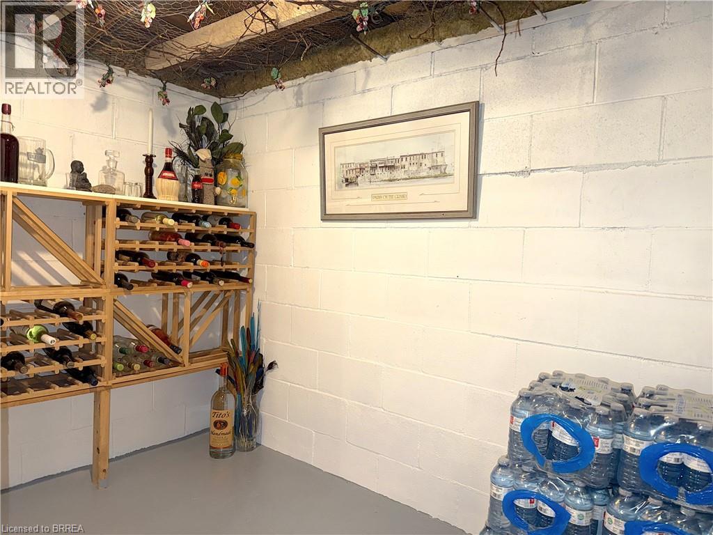 686577 Highway 2, Princeton, Ontario  N0J 1V0 - Photo 23 - 40799141