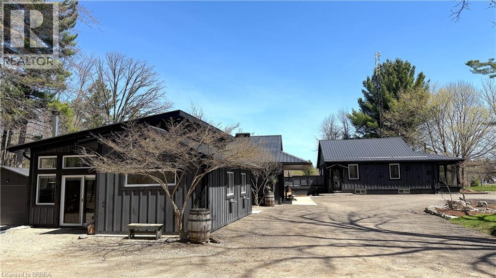 686577 Highway 2, Princeton, Ontario  N0J 1V0 - Photo 35 - 40799141