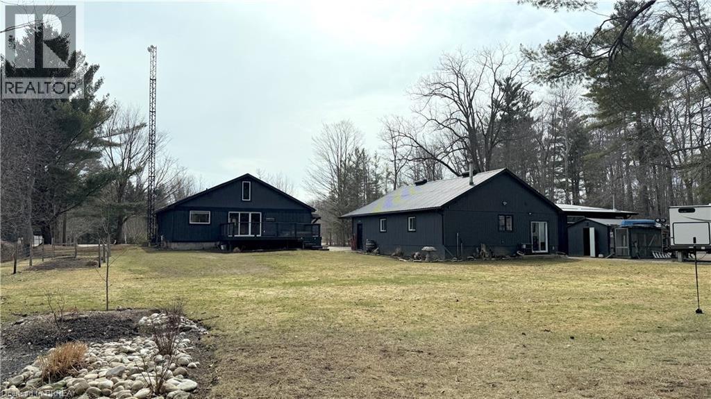 686577 Highway 2, Princeton, Ontario  N0J 1V0 - Photo 25 - 40799141