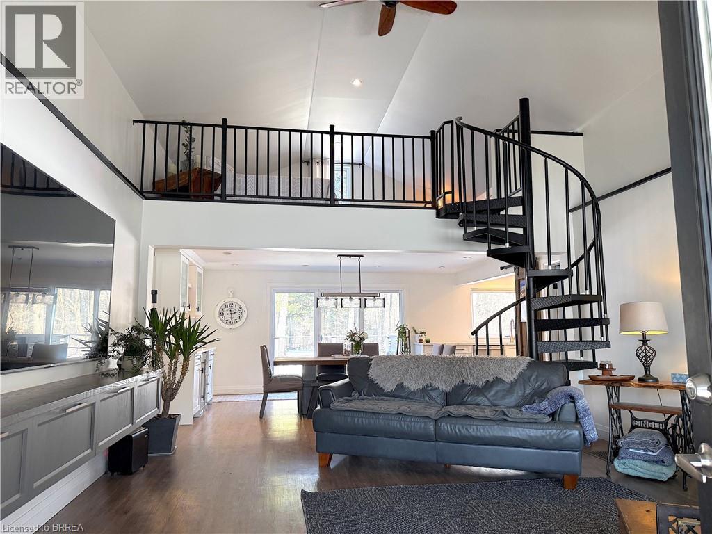 686577 Highway 2, Princeton, Ontario  N0J 1V0 - Photo 19 - 40799141