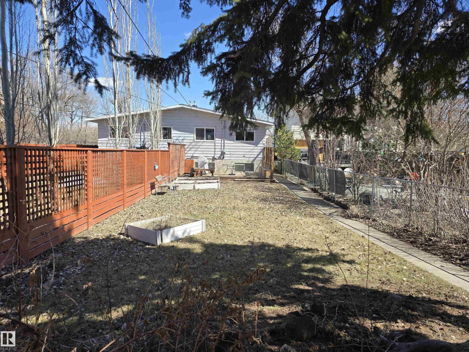 10282 87 St Nw, Edmonton, Alberta  T5H 1N6 - Photo 50 - E4483767