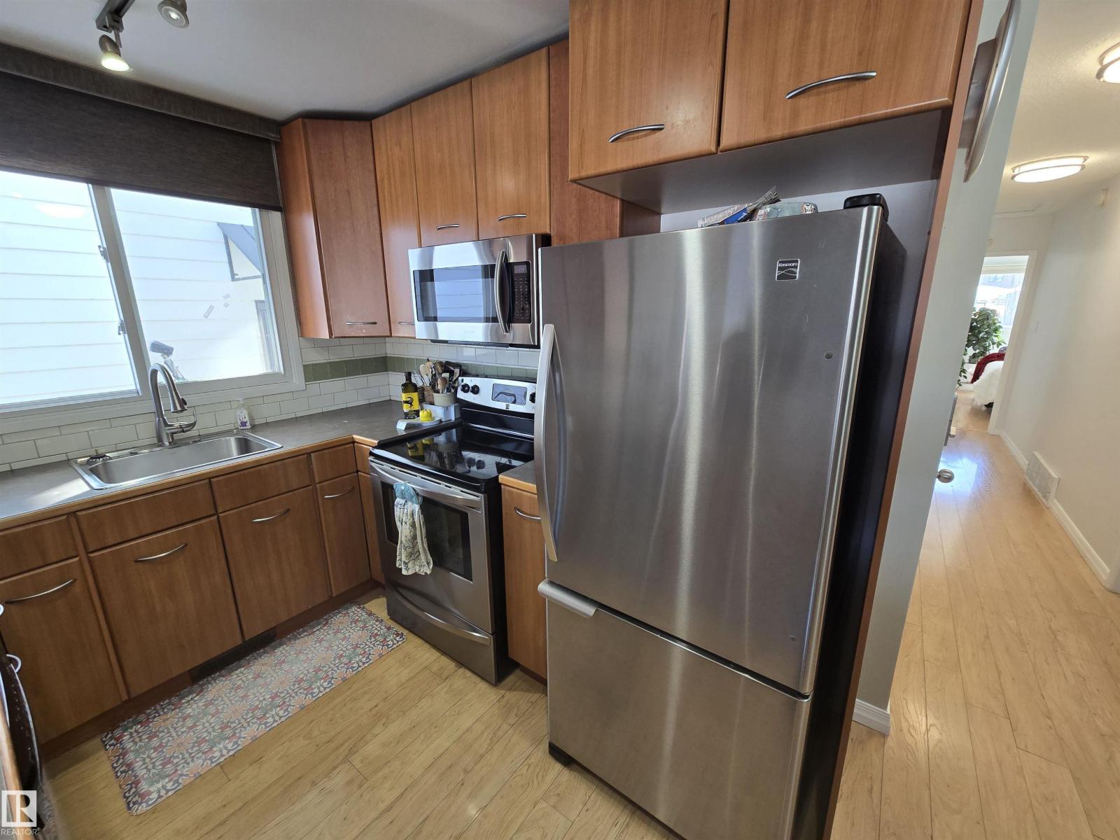 10282 87 St Nw, Edmonton, Alberta  T5H 1N6 - Photo 21 - E4483767