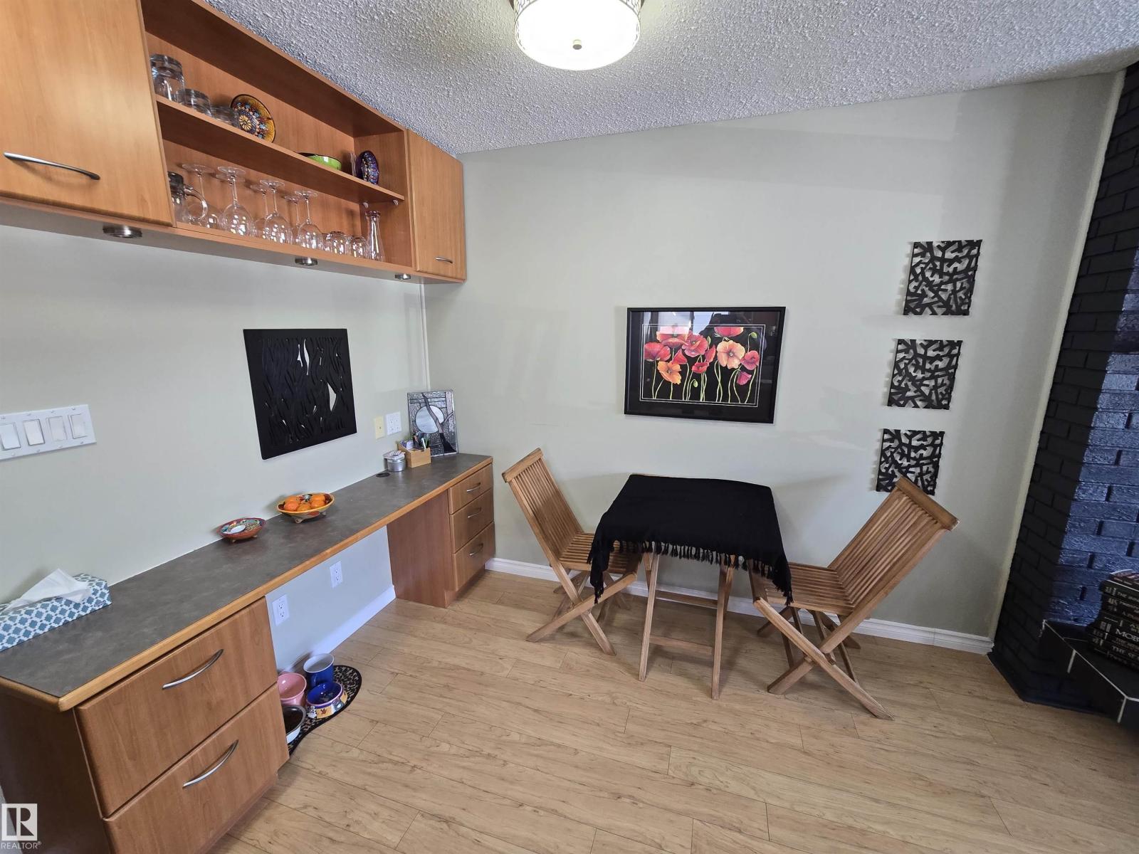 10282 87 St Nw, Edmonton, Alberta  T5H 1N6 - Photo 22 - E4483767