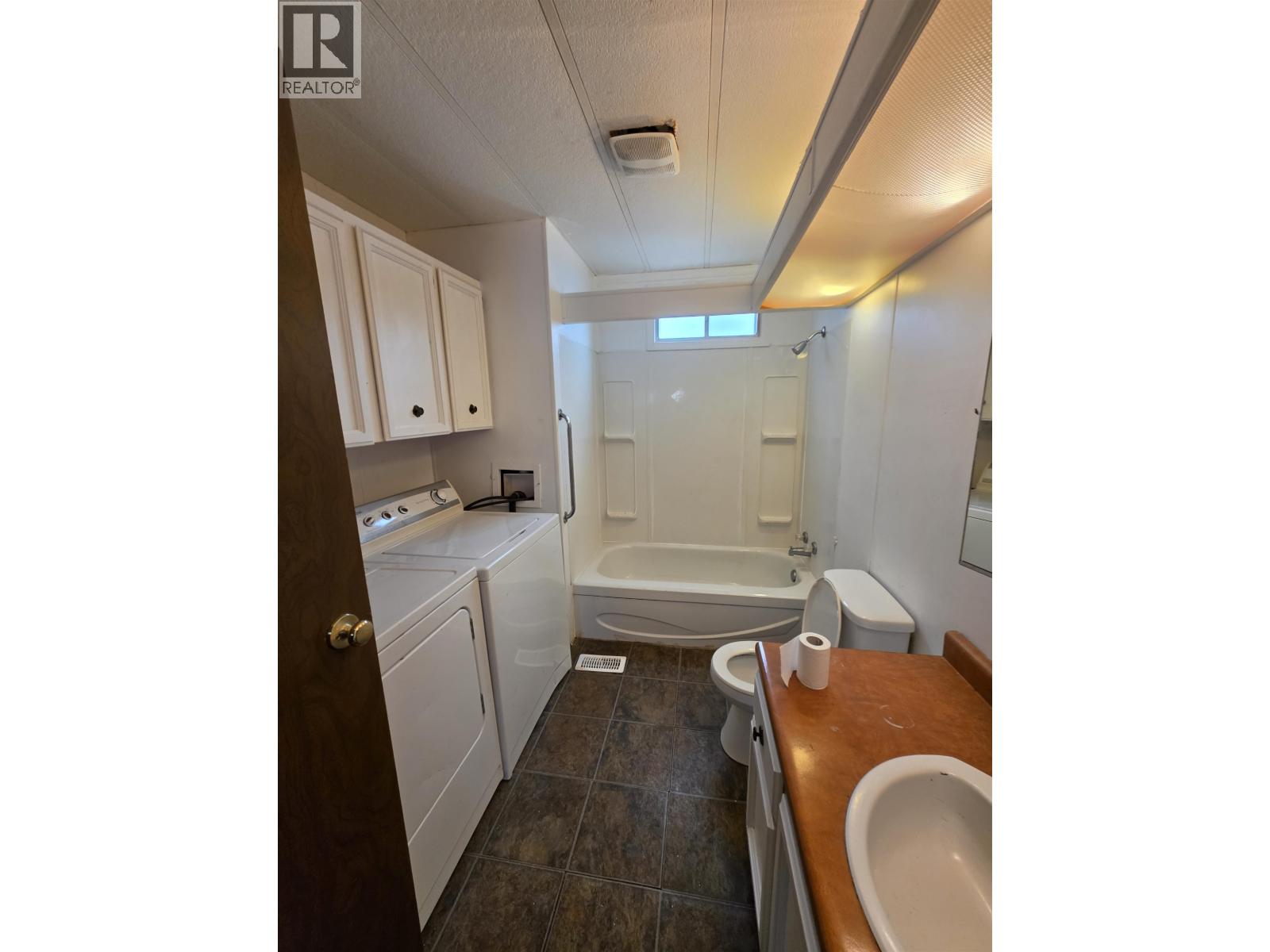 21 654 North Fraser Drive, Quesnel, British Columbia  V2J 1Z6 - Photo 15 - R3103758