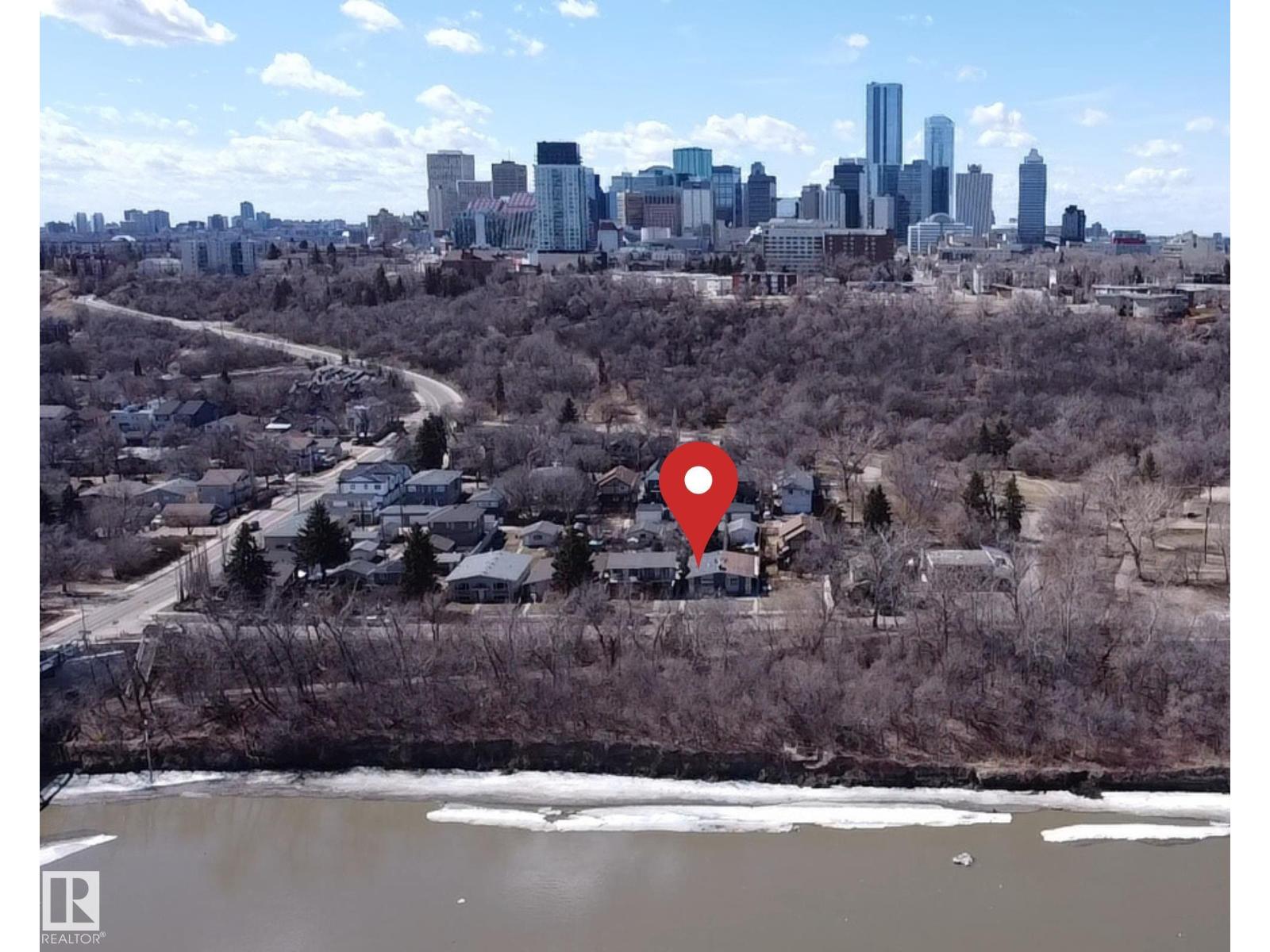 10282 87 St Nw, Edmonton, Alberta  T5H 1N6 - Photo 11 - E4483767