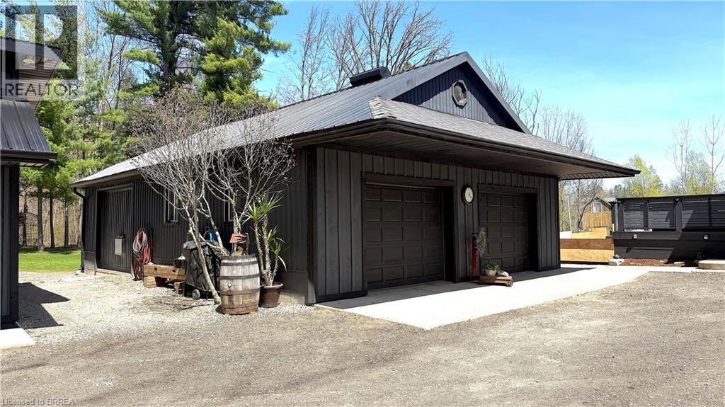 686577 Highway 2, Princeton, Ontario  N0J 1V0 - Photo 38 - 40799141