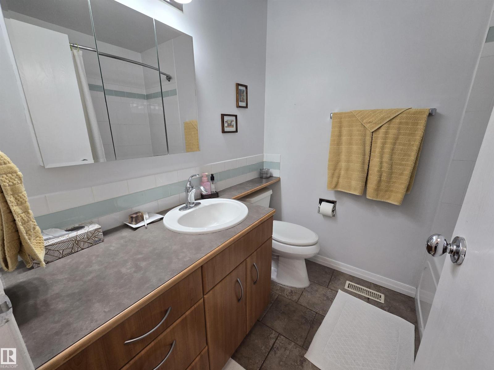 10282 87 St Nw, Edmonton, Alberta  T5H 1N6 - Photo 32 - E4483767
