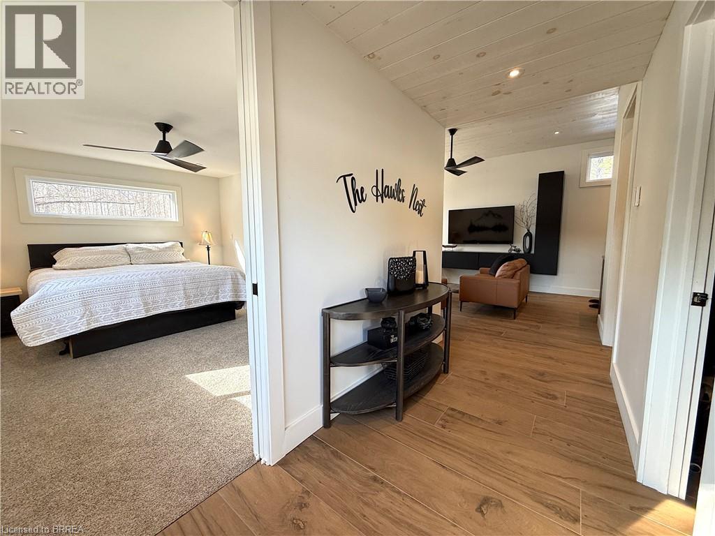 686577 Highway 2, Princeton, Ontario  N0J 1V0 - Photo 28 - 40799141