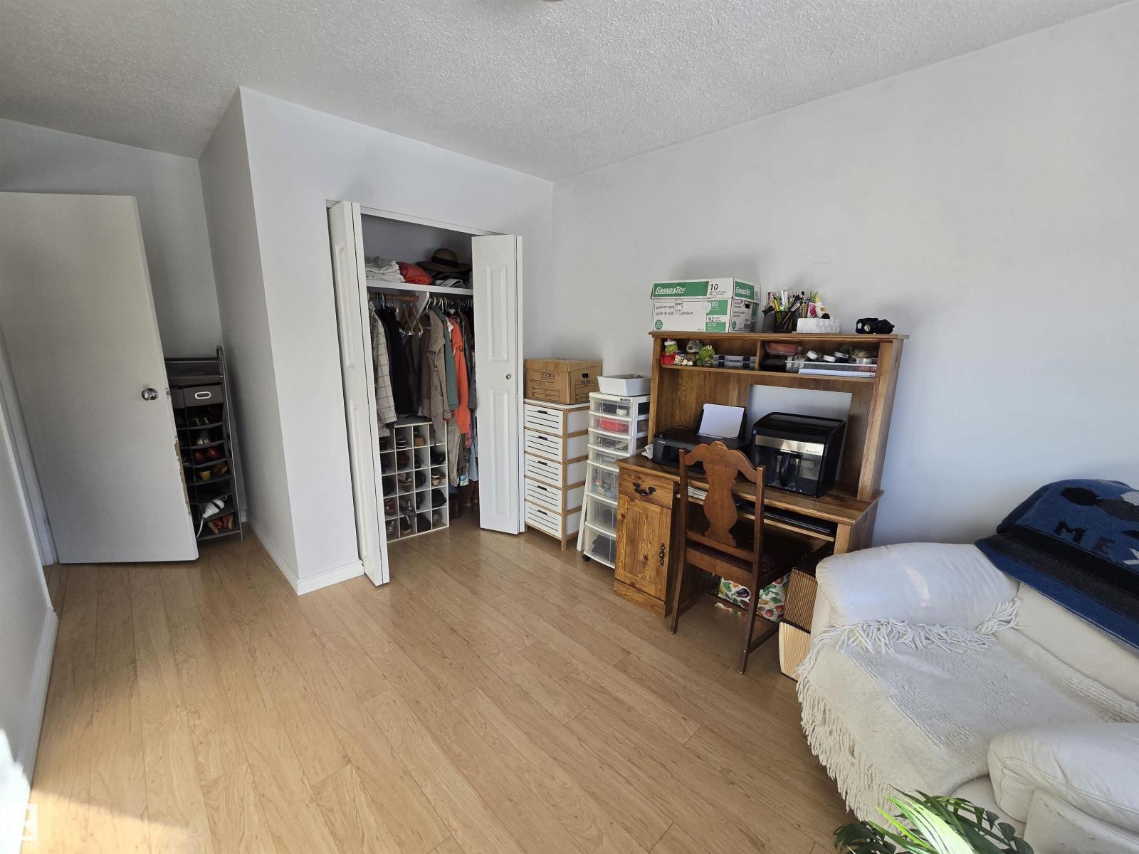 10282 87 St Nw, Edmonton, Alberta  T5H 1N6 - Photo 29 - E4483767