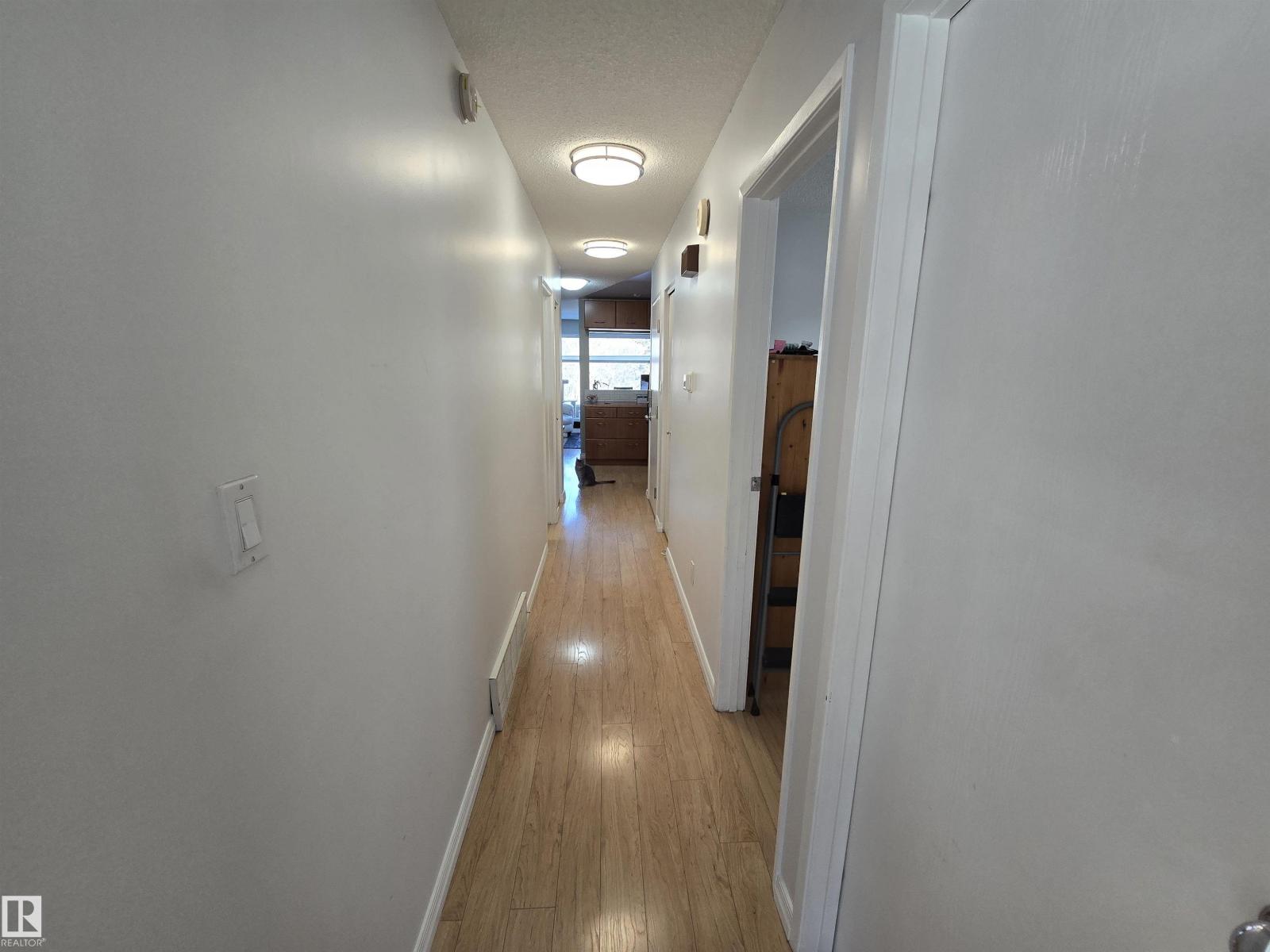 10282 87 St Nw, Edmonton, Alberta  T5H 1N6 - Photo 24 - E4483767