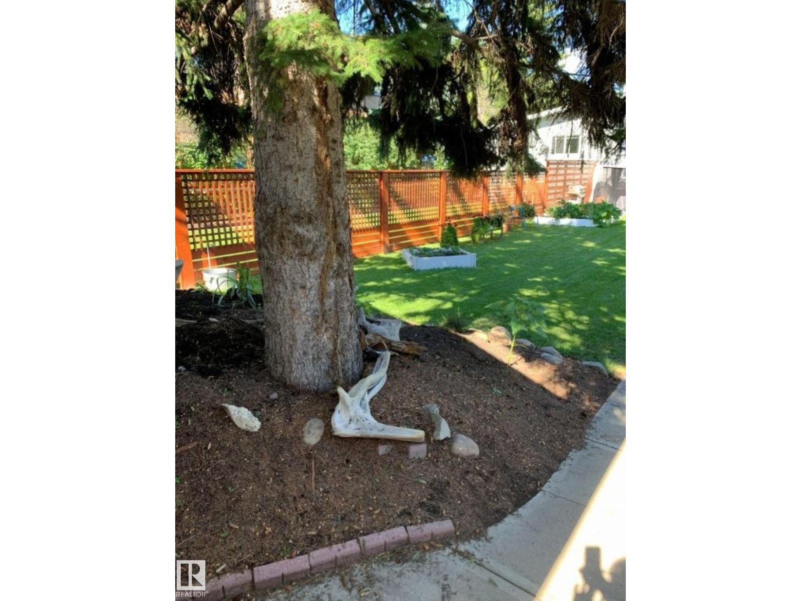 10282 87 St Nw, Edmonton, Alberta  T5H 1N6 - Photo 52 - E4483767