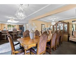 62525 AIRPORT ROAD|Hope, Hope, British Columbia