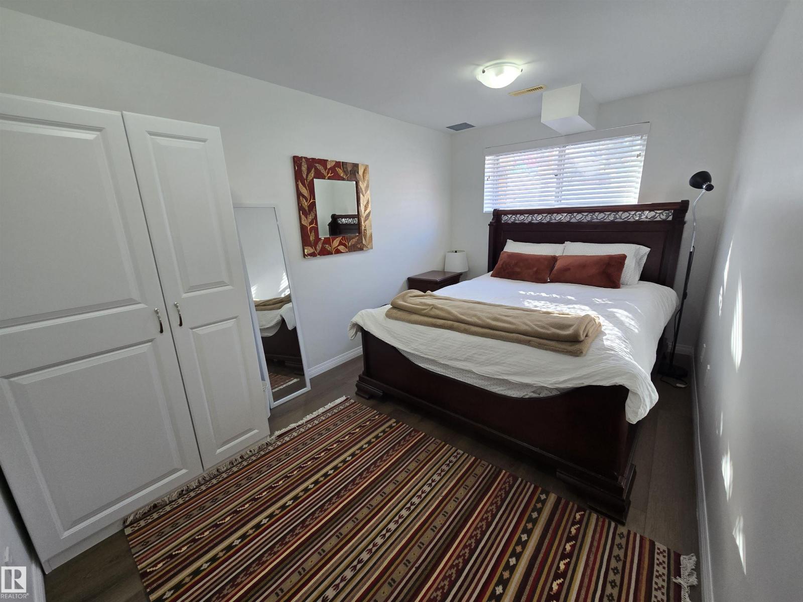 10282 87 St Nw, Edmonton, Alberta  T5H 1N6 - Photo 41 - E4483767