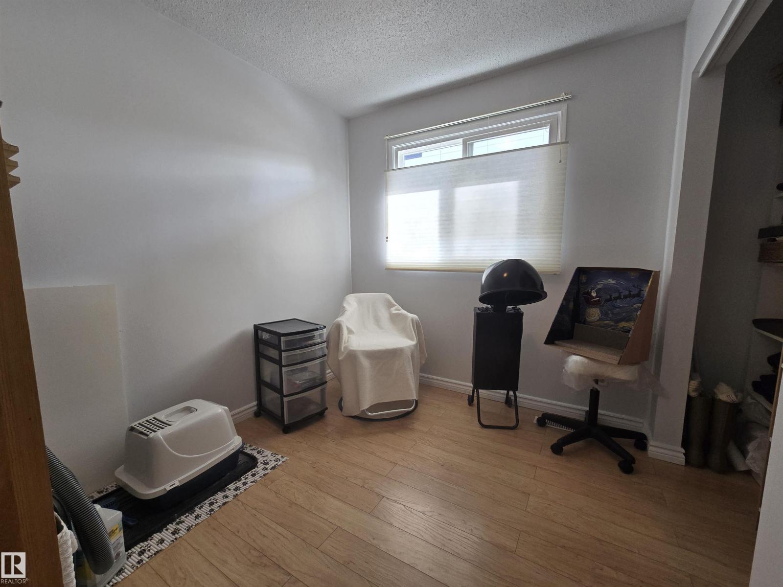 10282 87 St Nw, Edmonton, Alberta  T5H 1N6 - Photo 31 - E4483767