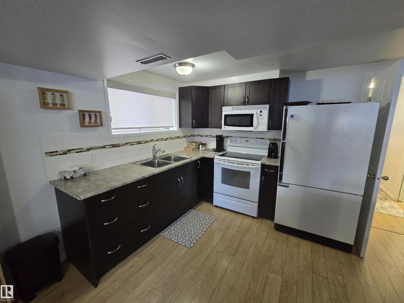 10282 87 St Nw, Edmonton, Alberta  T5H 1N6 - Photo 34 - E4483767