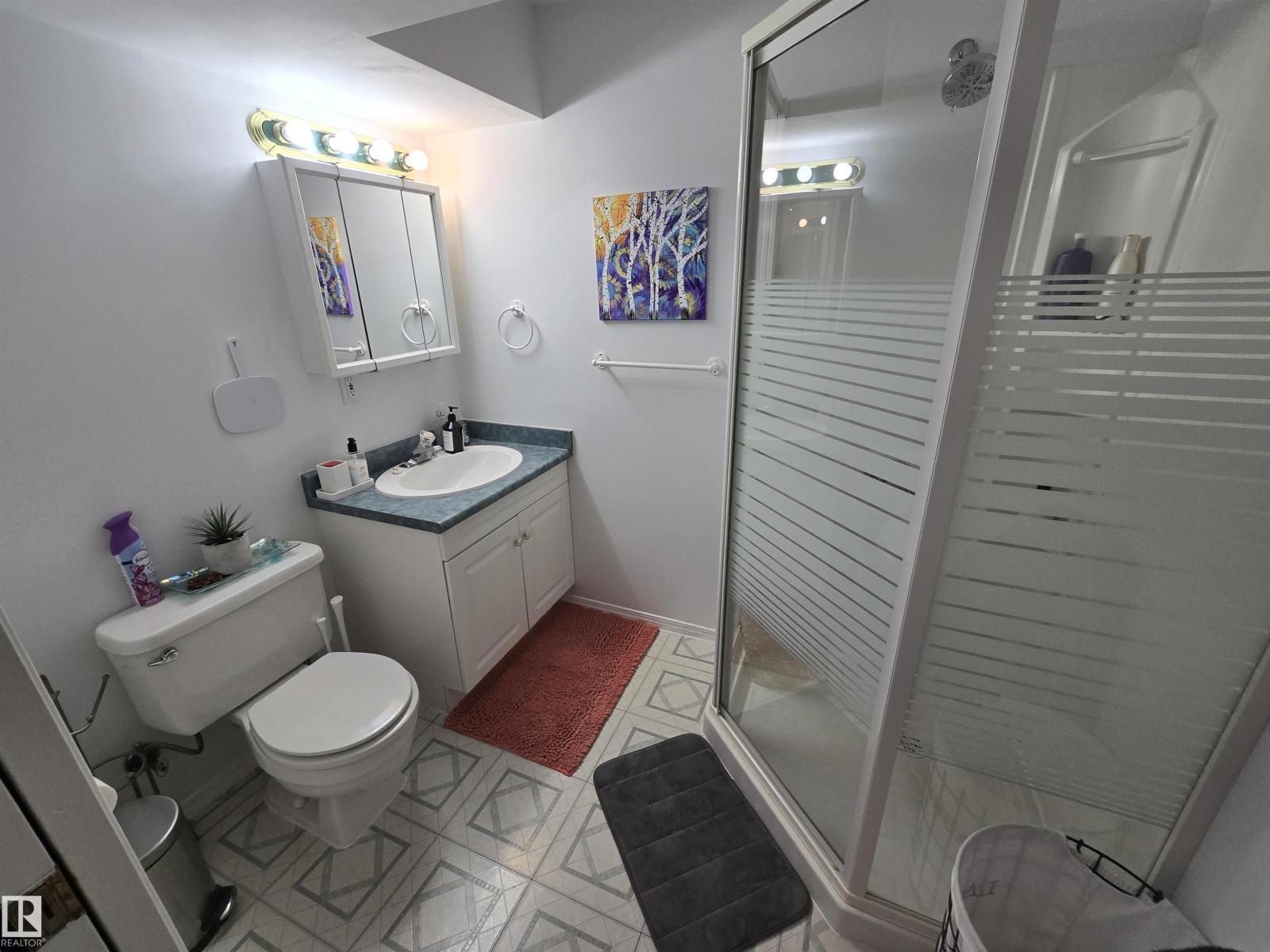 10282 87 St Nw, Edmonton, Alberta  T5H 1N6 - Photo 43 - E4483767