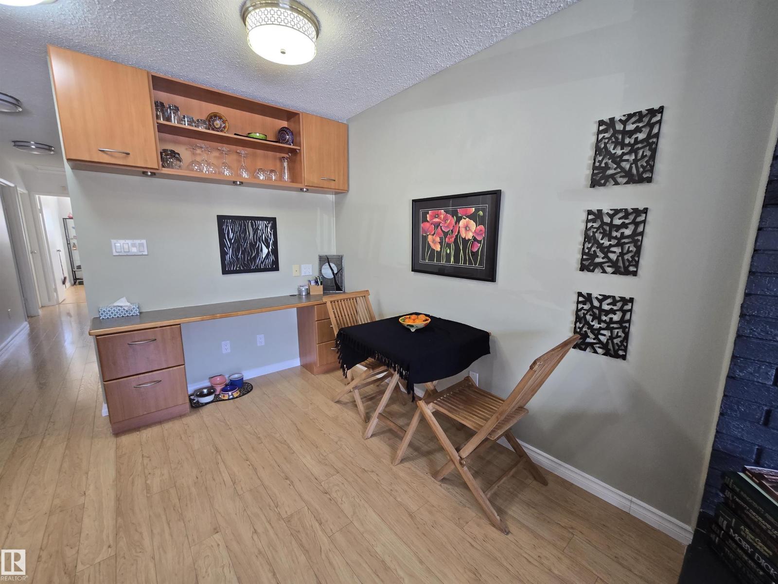 10282 87 St Nw, Edmonton, Alberta  T5H 1N6 - Photo 23 - E4483767