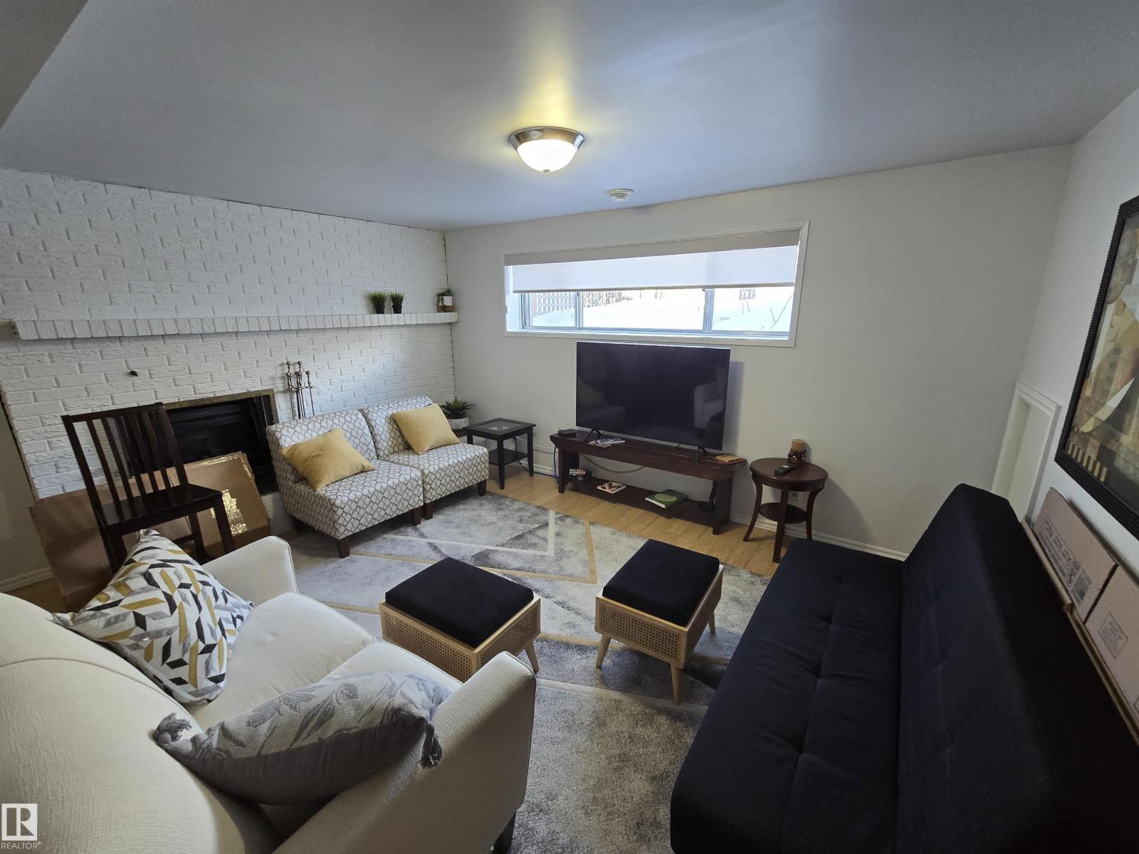 10282 87 St Nw, Edmonton, Alberta  T5H 1N6 - Photo 37 - E4483767