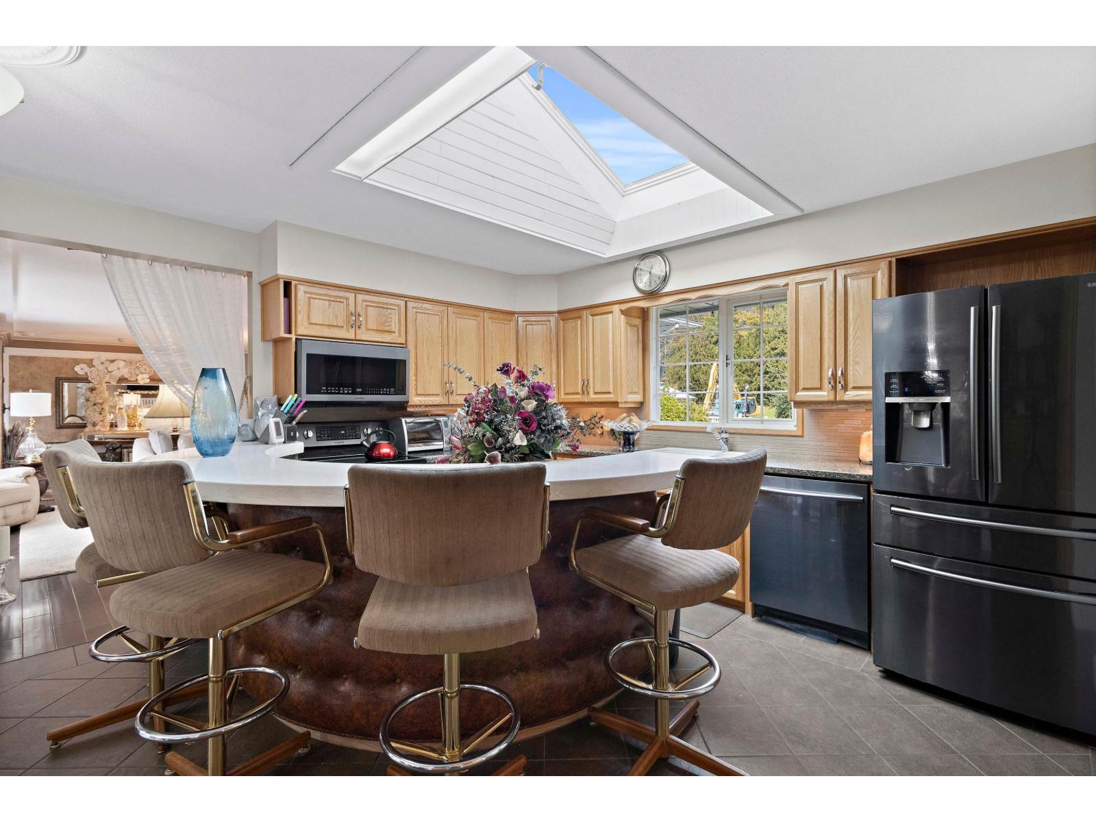 62525 Airport Road, Hope, Hope, British Columbia  V0X 1L2 - Photo 7 - R3115970