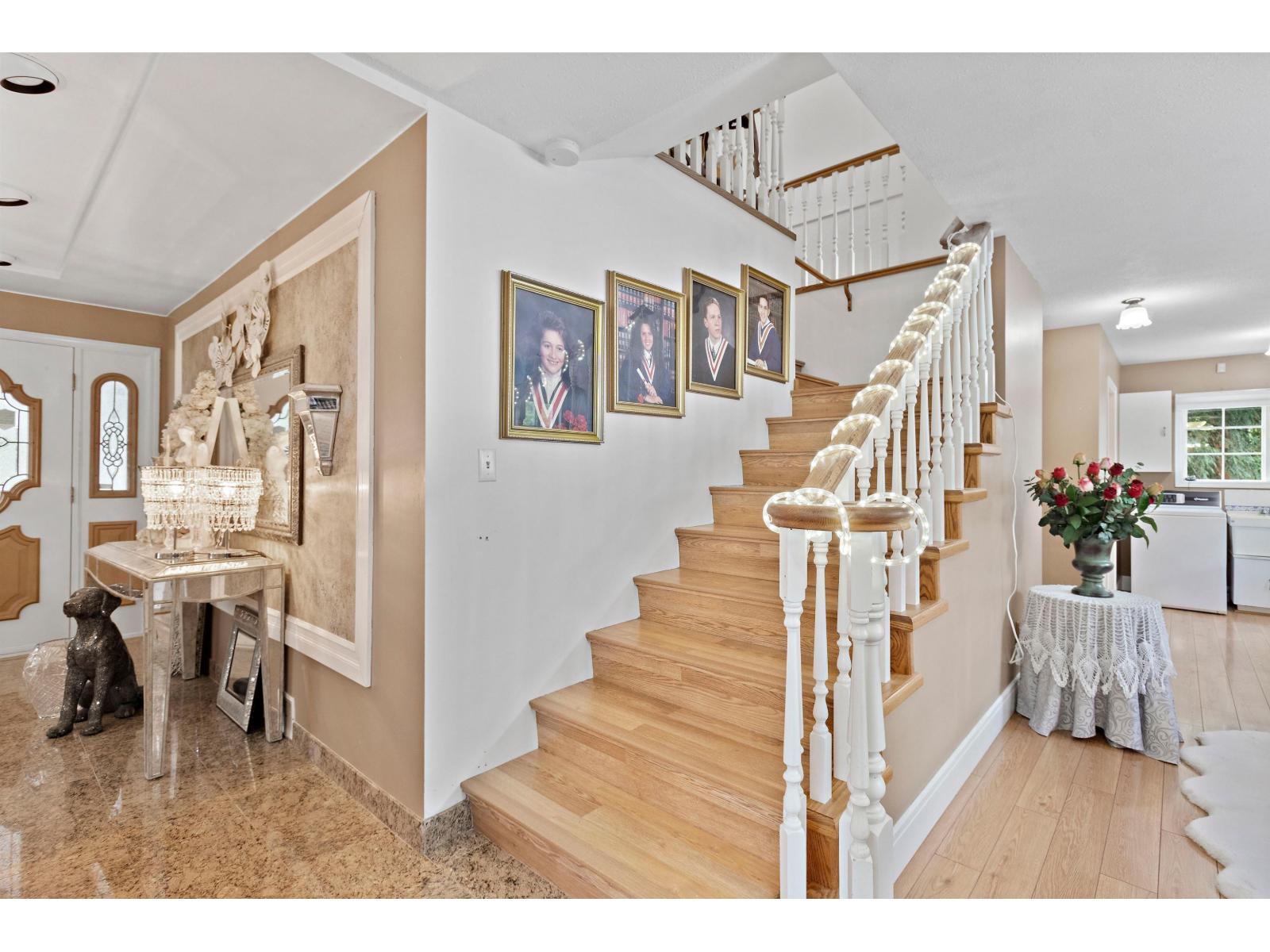 62525 Airport Road, Hope, Hope, British Columbia  V0X 1L2 - Photo 5 - R3115970