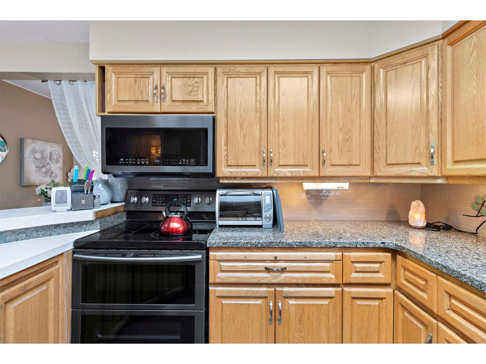 62525 Airport Road, Hope, Hope, British Columbia  V0X 1L2 - Photo 8 - R3115970