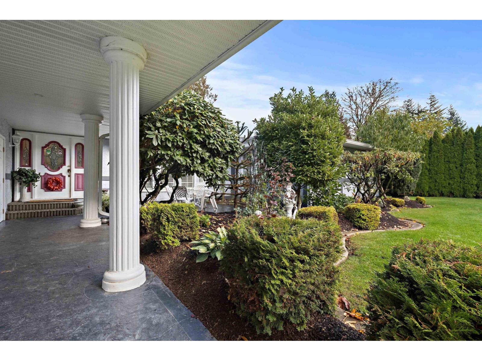 62525 Airport Road, Hope, Hope, British Columbia  V0X 1L2 - Photo 23 - R3115970