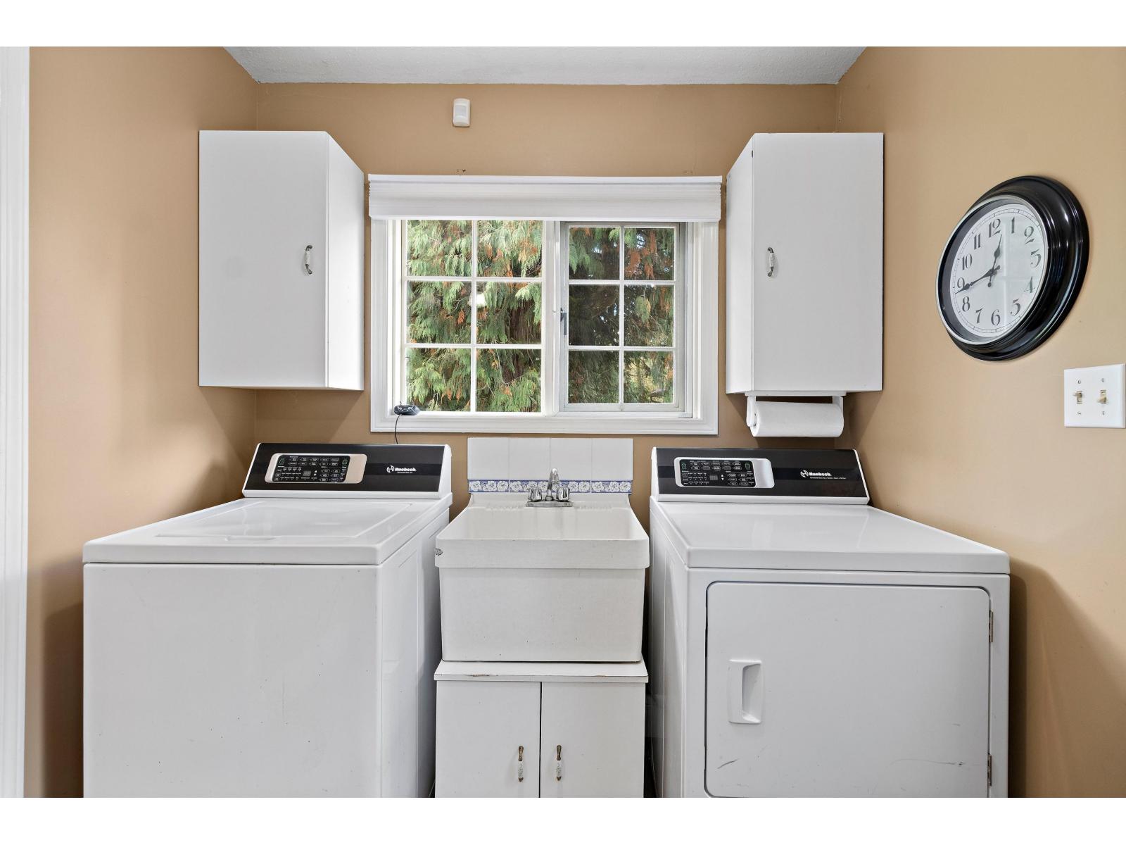 62525 Airport Road, Hope, Hope, British Columbia  V0X 1L2 - Photo 11 - R3115970