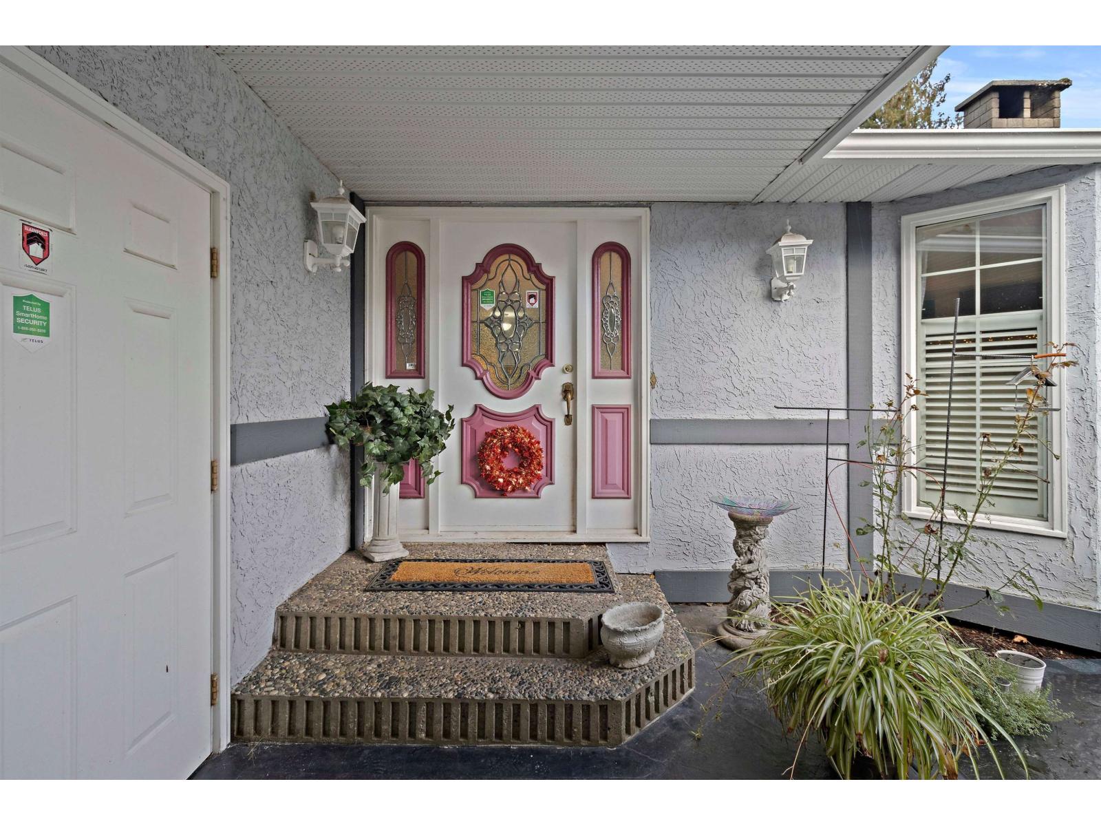 62525 Airport Road, Hope, Hope, British Columbia  V0X 1L2 - Photo 24 - R3115970