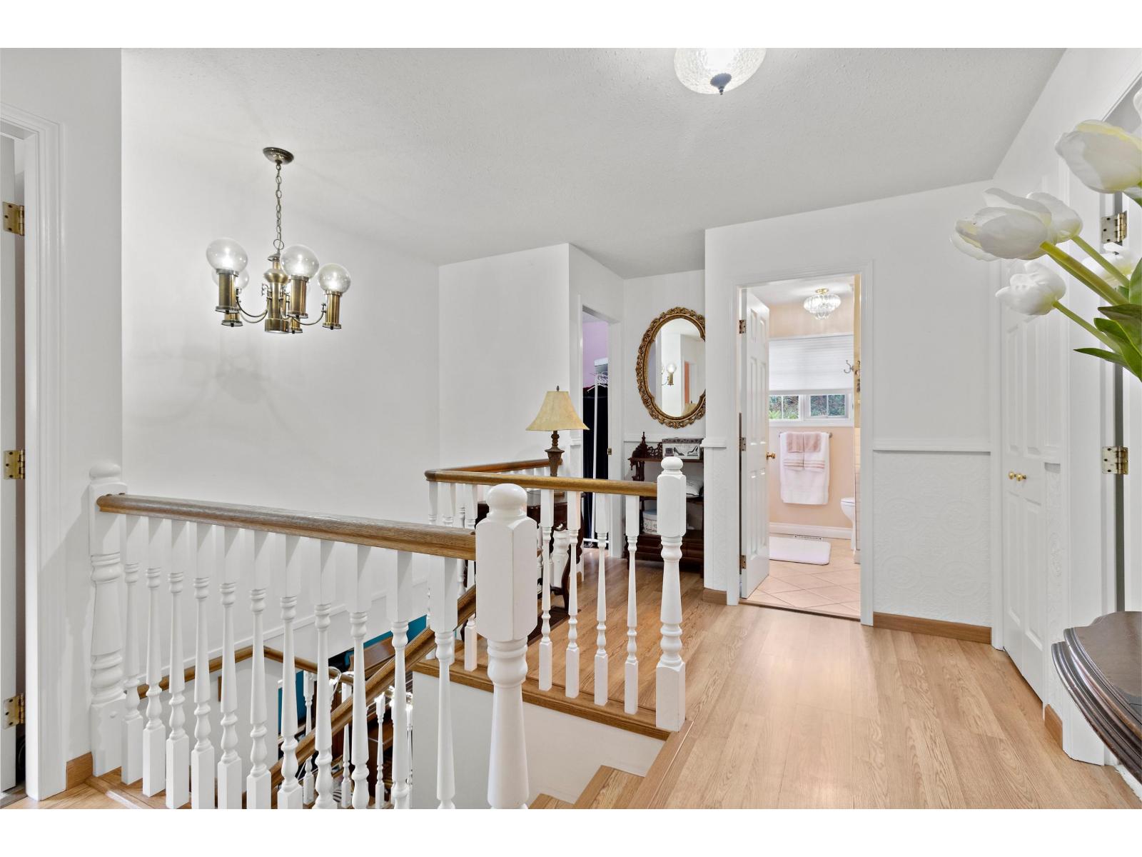 62525 Airport Road, Hope, Hope, British Columbia  V0X 1L2 - Photo 12 - R3115970