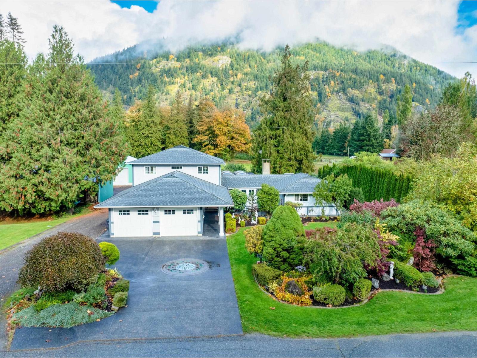 62525 Airport Road, Hope, Hope, British Columbia  V0X 1L2 - Photo 20 - R3115970