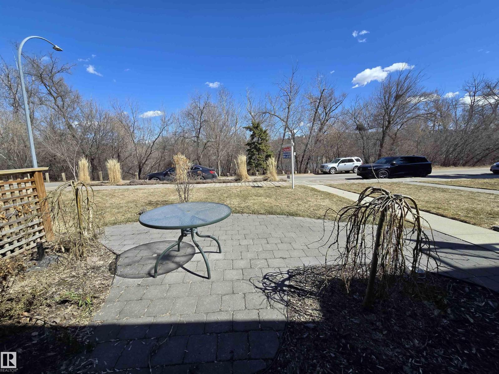 10282 87 St Nw, Edmonton, Alberta  T5H 1N6 - Photo 57 - E4483767