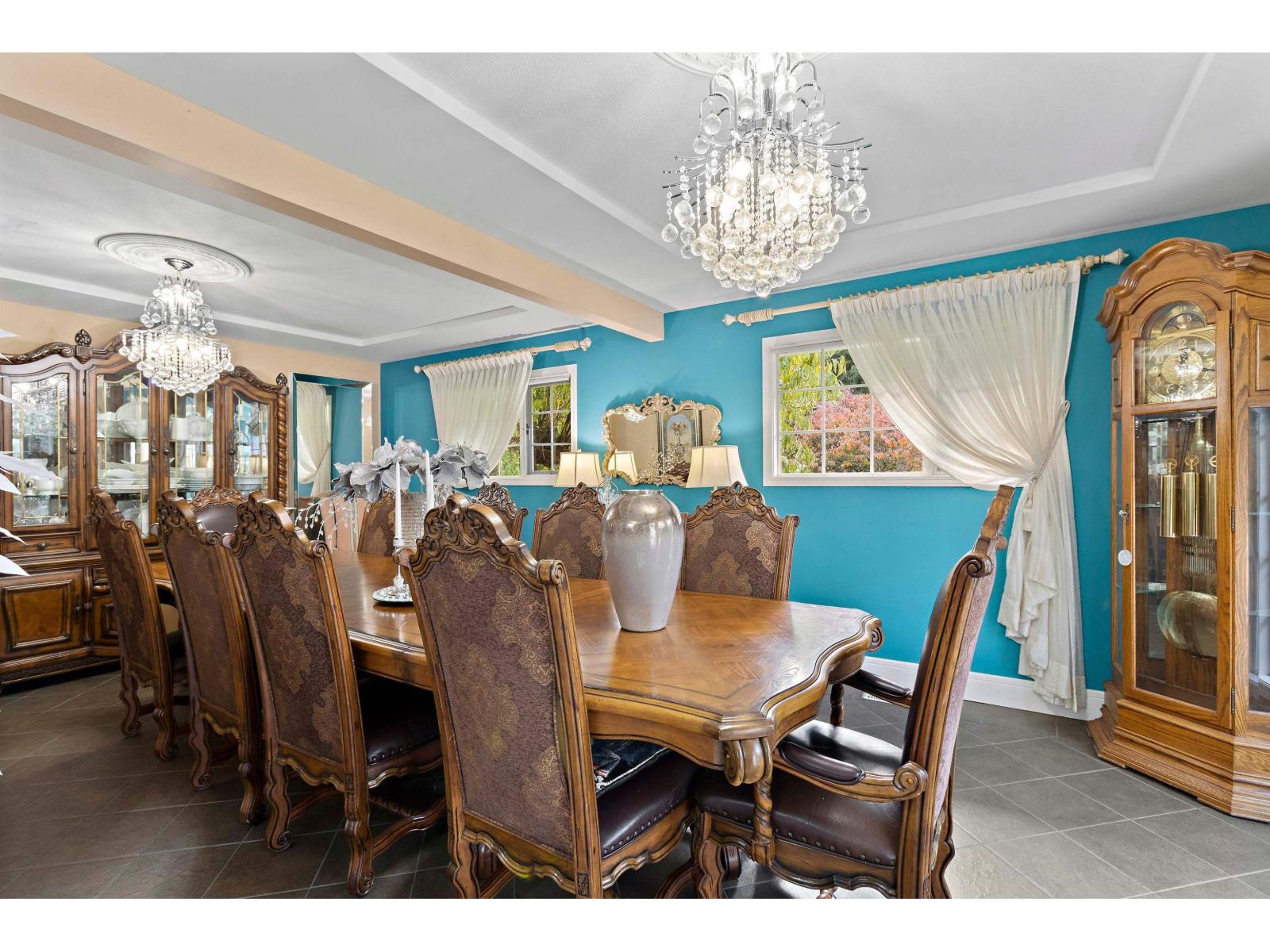 62525 Airport Road, Hope, Hope, British Columbia  V0X 1L2 - Photo 25 - R3115970