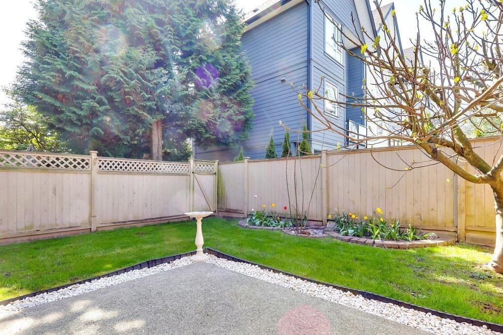 47 12165 75 Avenue, Surrey, British Columbia  V3W 0W7 - Photo 16 - R3116094