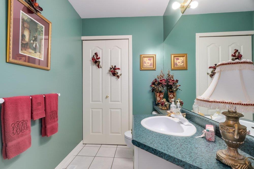 47 12165 75 Avenue, Surrey, British Columbia  V3W 0W7 - Photo 19 - R3116094