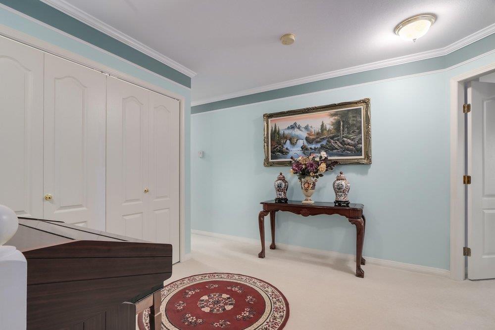 47 12165 75 Avenue, Surrey, British Columbia  V3W 0W7 - Photo 20 - R3116094