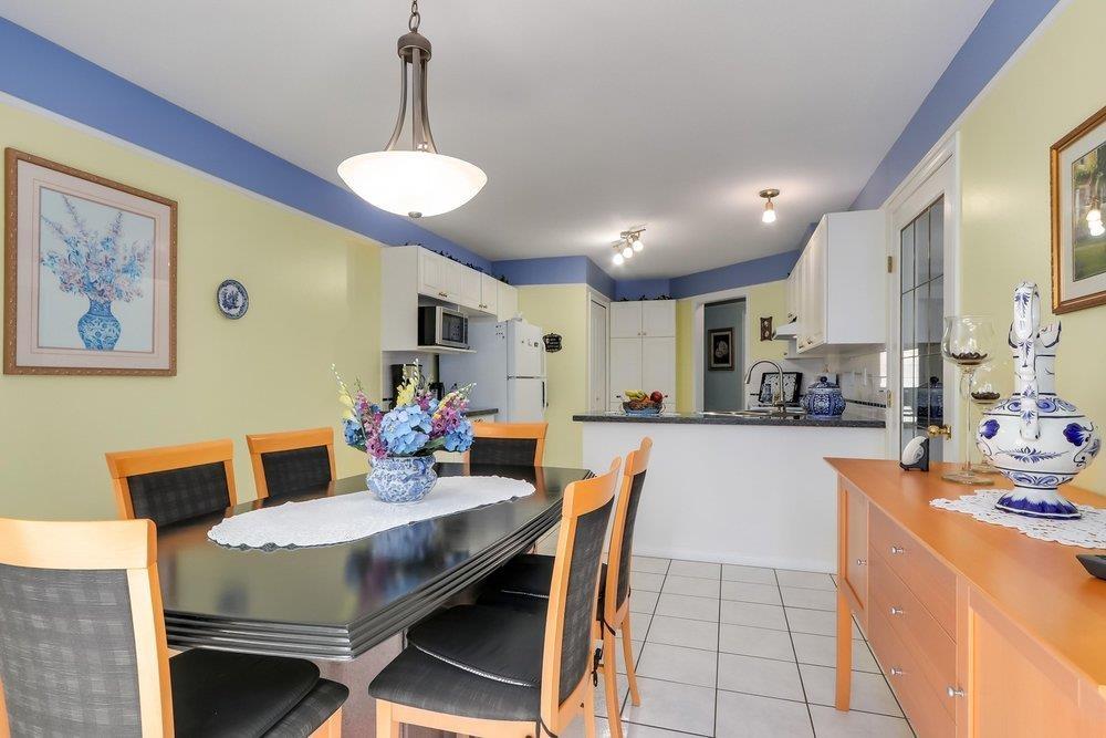 47 12165 75 Avenue, Surrey, British Columbia  V3W 0W7 - Photo 18 - R3116094