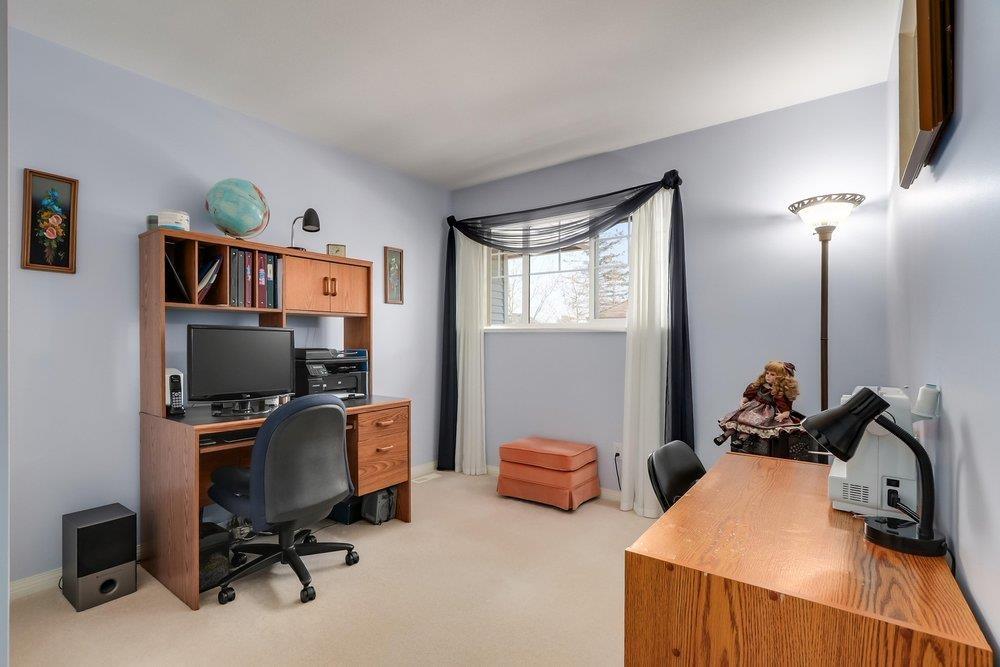 47 12165 75 Avenue, Surrey, British Columbia  V3W 0W7 - Photo 22 - R3116094